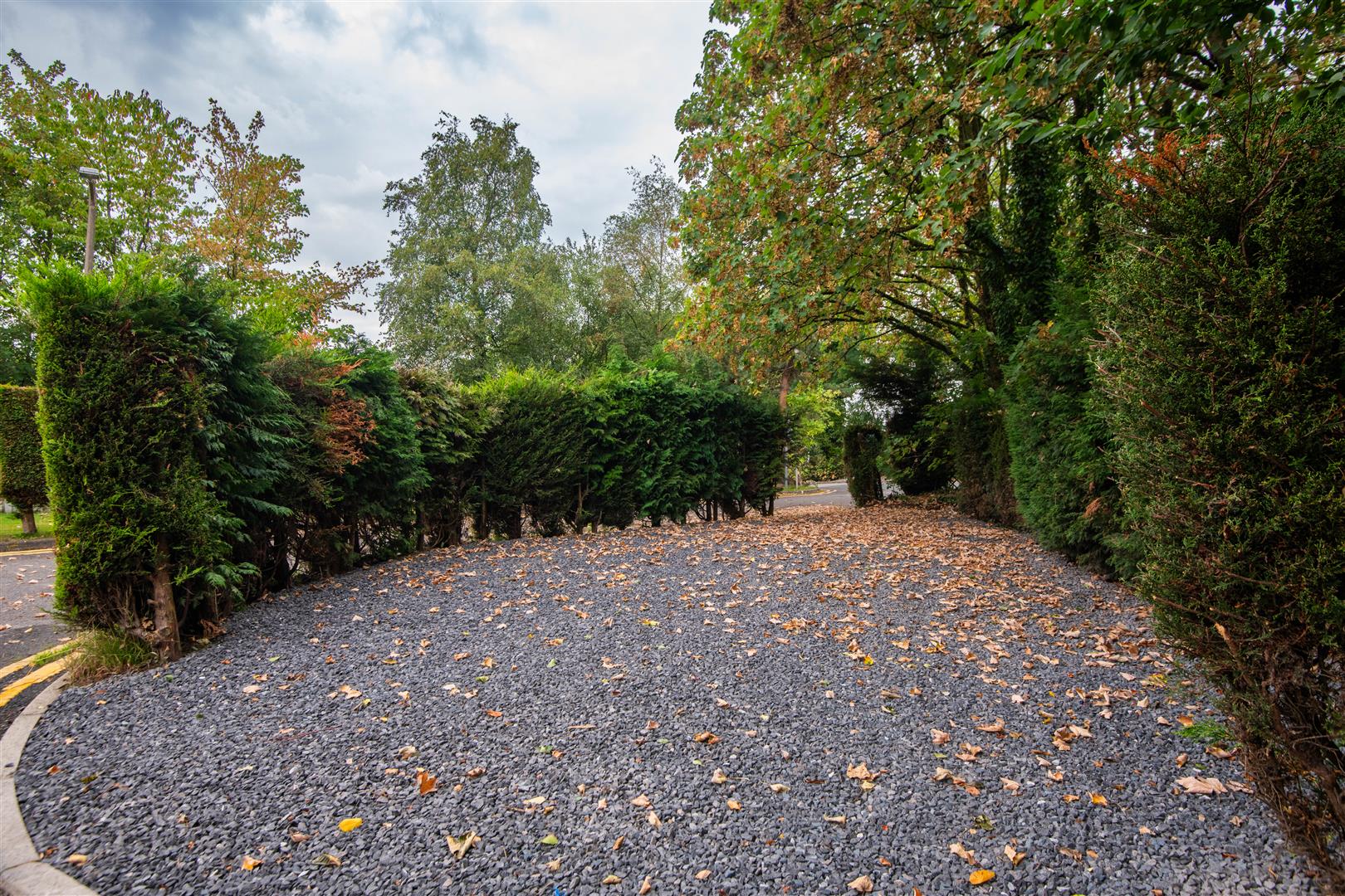 Reedfield Place, Bamber Bridge, Preston